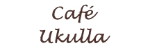 Café Ukulla