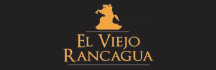 El Viejo Rancagua
