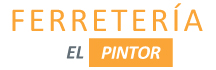 FerreterÍa el Pintor