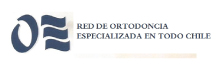 Roe Chile - Red De Ortodoncia