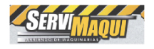Ferretería Industrial Servimaqui