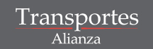 Transportes Alianza