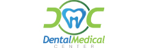 Dental Medical Center