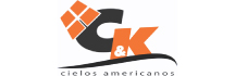 Cielos C y K