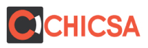 CHICSA