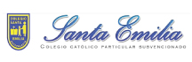 Colegio Santa Emilia