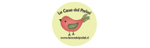 La Casa Del Pañal