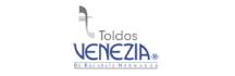 Toldos Venezia