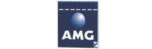 Etiquetas AMG