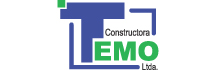 Constructora Temo Ltda. Proyectos y Construcción Establecimientos Educacionales