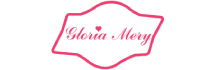 Pastelería Gloria Mery