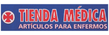 Tienda Médica Talagante
