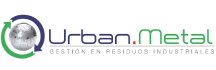 Residuos Industriales Urban Metal SPA