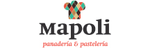 Panadería y Pastelería Mapoli