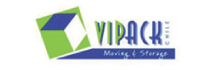 Vipack Chile Ltda