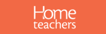 Home Teachers S.A.
