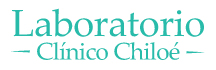 Laboratorio Clínico Chiloé