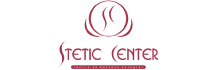 Stetic Center Academia de Cosmetología y Estética Integral