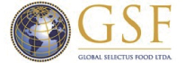 GSF Global Selected Food Ltda.
