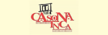 La Casona del Inca