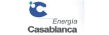 Energía de Casablanca S.A.