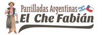 Parrilladas Argentinas El Che Fabián