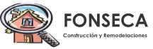 Construcciones Fonsecas