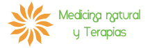 Medicina Natural y Terapias