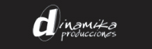 Dinamika Producciones