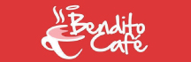 Bendito Café
