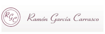Notaría Ramón García Carrasco