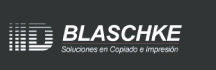 Blaschke & Compañia Ltda.