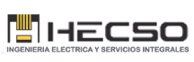 Hecso Ltda.