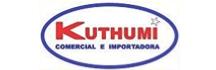 Comercial Kuthumi Ltda.