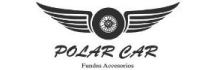 Polar Car