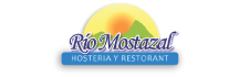 Restaurant y Cabañas Río Mostazal