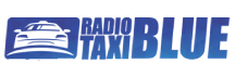 Radio Taxis Blue Transporte de Pasajeros