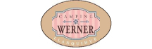 Camping Playa Werner