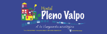Hospedaje y Residencial Pleno Valpo