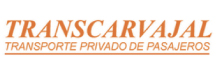 Transcarvajal