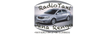 Radio Taxi Jana Rengo