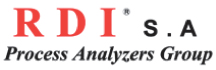 Rdi S.A.