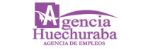 Agencia  Huechuraba