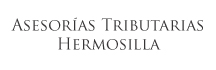Asesorias Tributarias Hermosilla