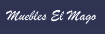 Muebles El Mago