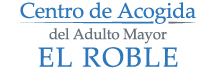 Centro de Acogida del Adulto Mayor El Roble