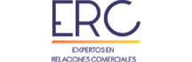 Erc Spa Asesorías Tributarias Y Contables