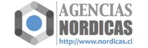 Agencias Nórdicas