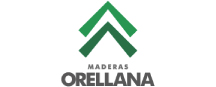 Maderas Orellana Ltda.