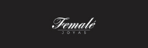 Joyas Femalé